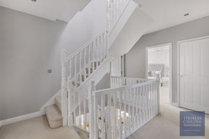 Photo 35- click for photo gallery